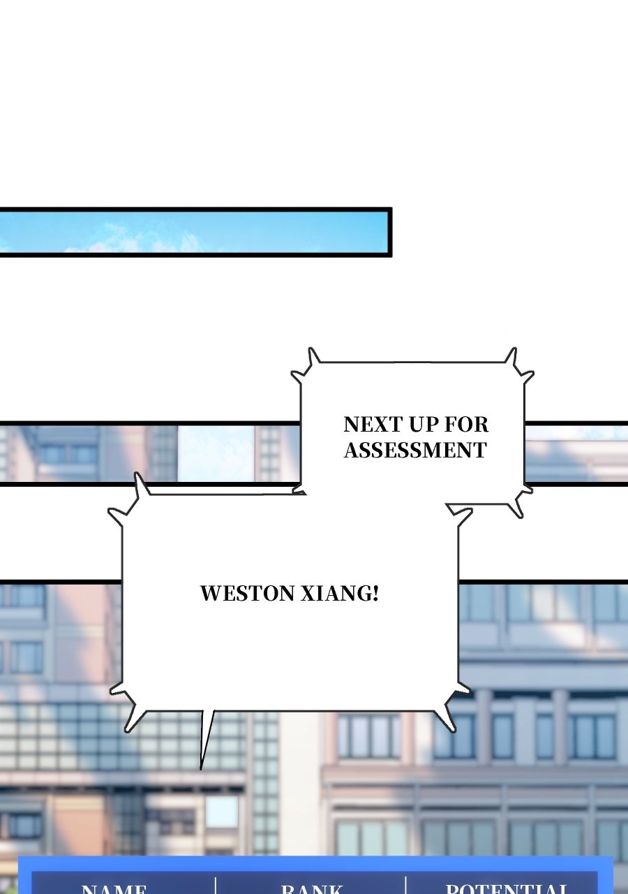 Read The Glutton Devourer of Kings Manga Online