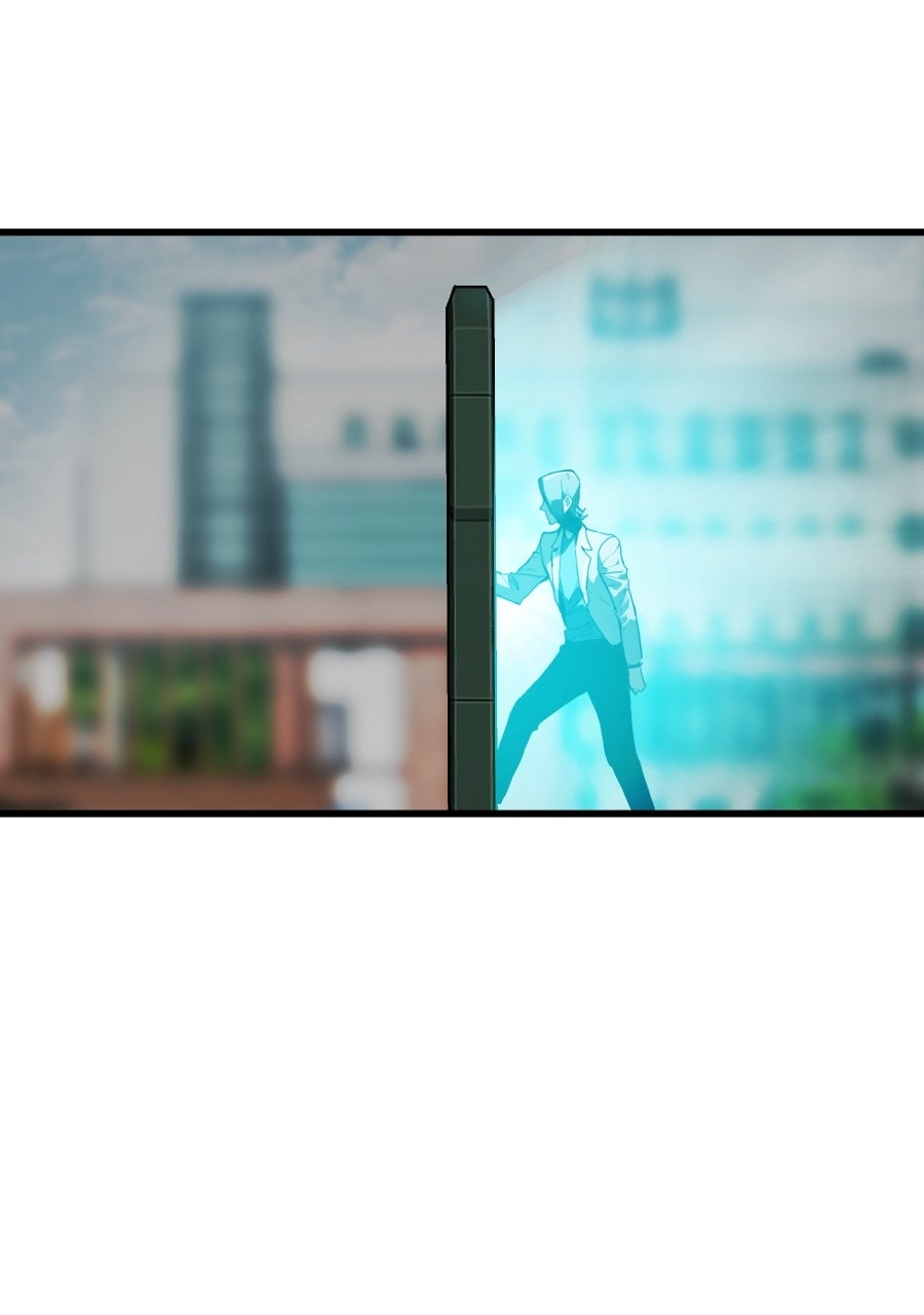 Read The Glutton Devourer of Kings Manga Online