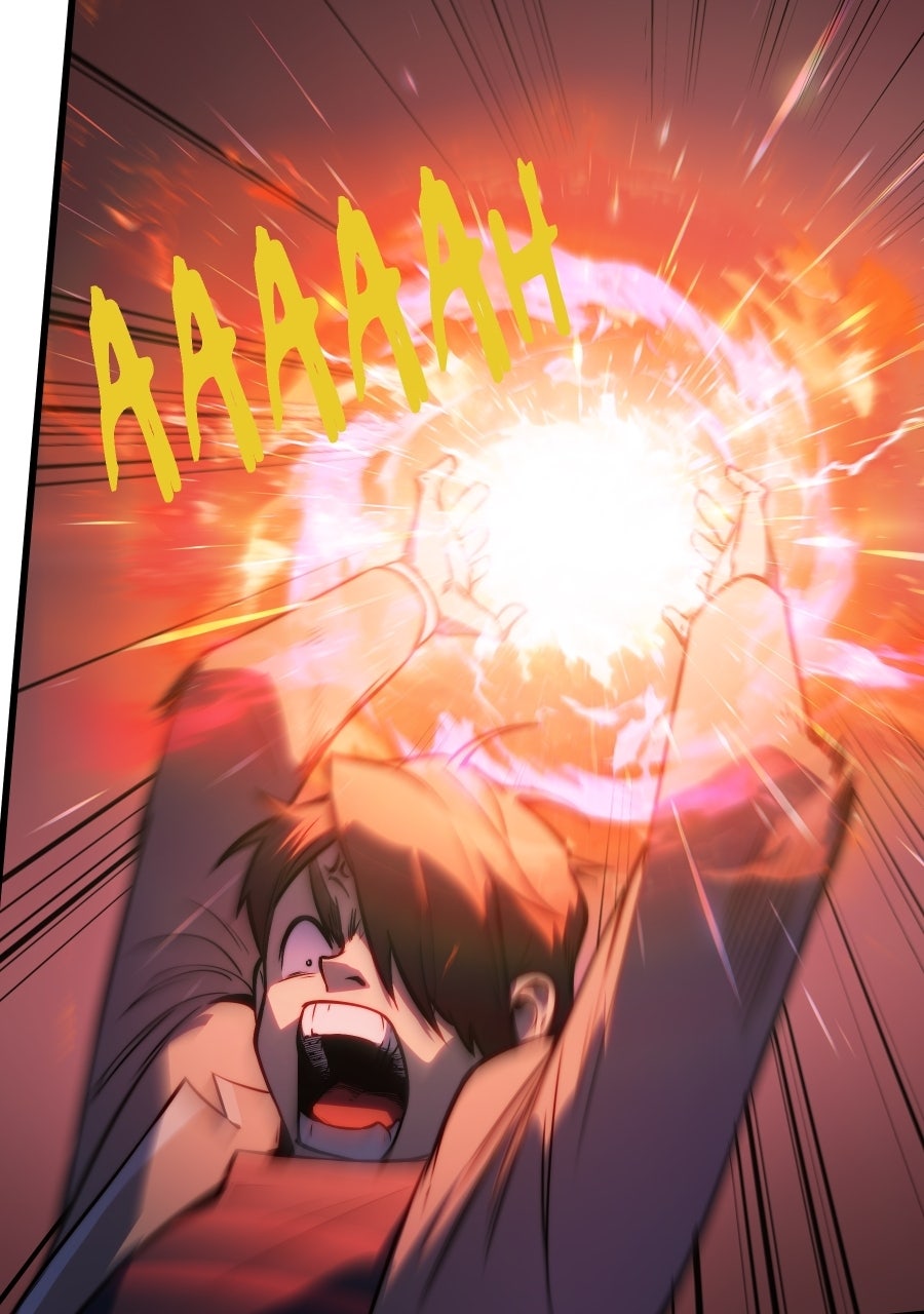 Read The Glutton Devourer of Kings Manga Online