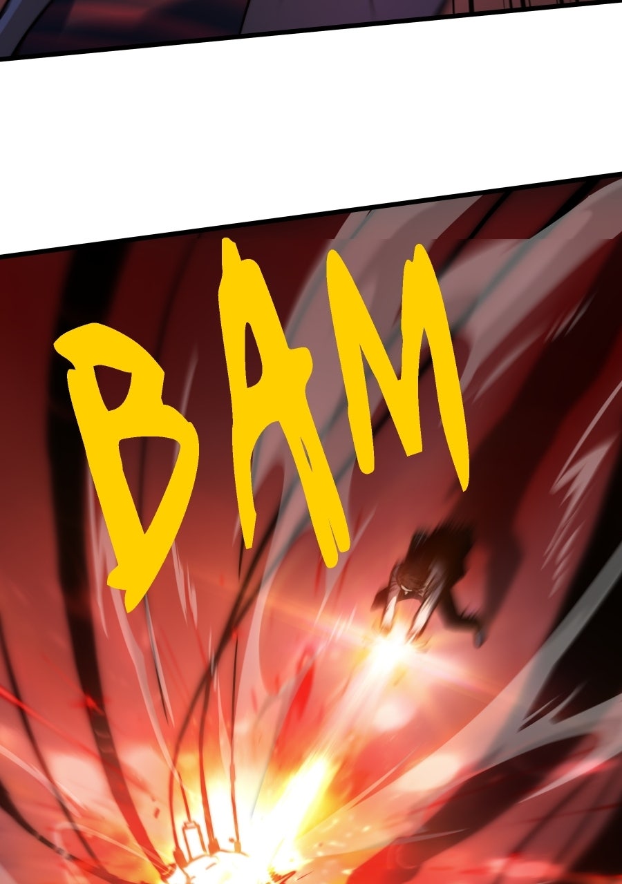 Read The Glutton Devourer of Kings Manga Online