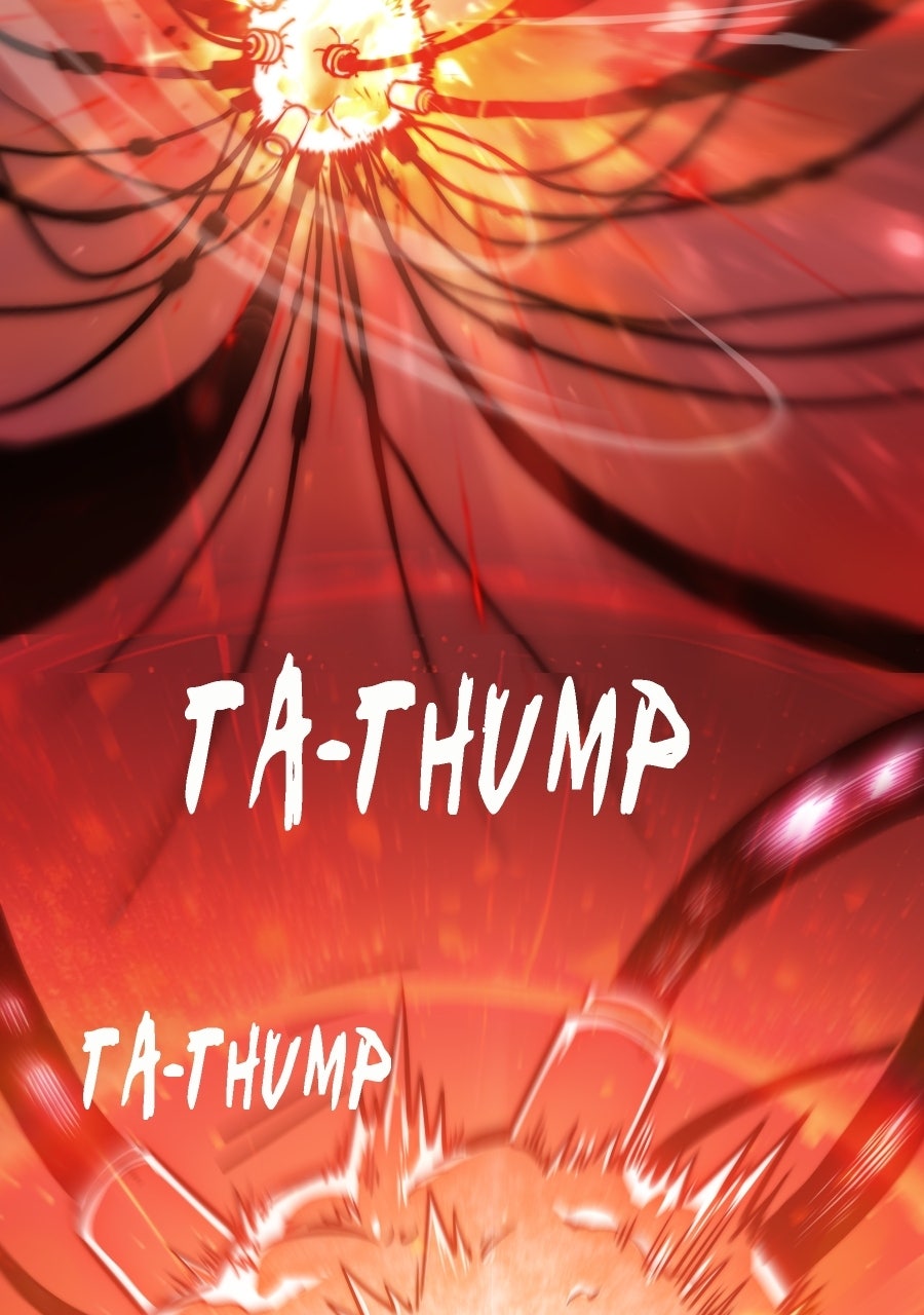 Read The Glutton Devourer of Kings Manga Online