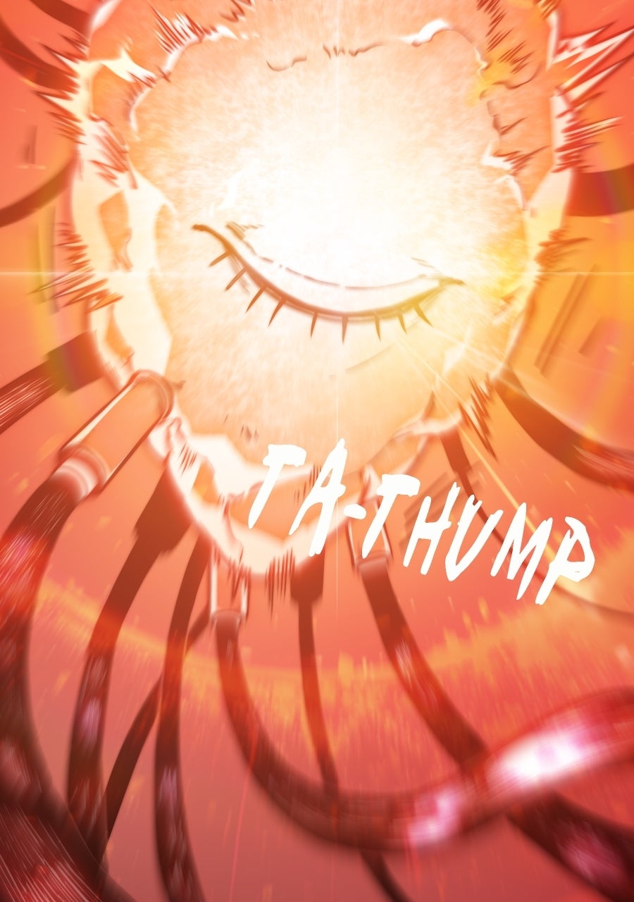 Read The Glutton Devourer of Kings Manga Online