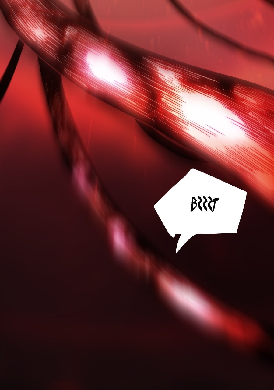 Read The Glutton Devourer of Kings Manga Online