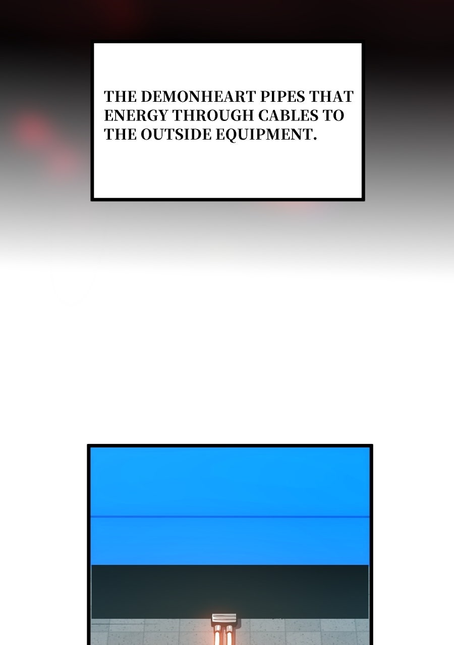 Read The Glutton Devourer of Kings Manga Online