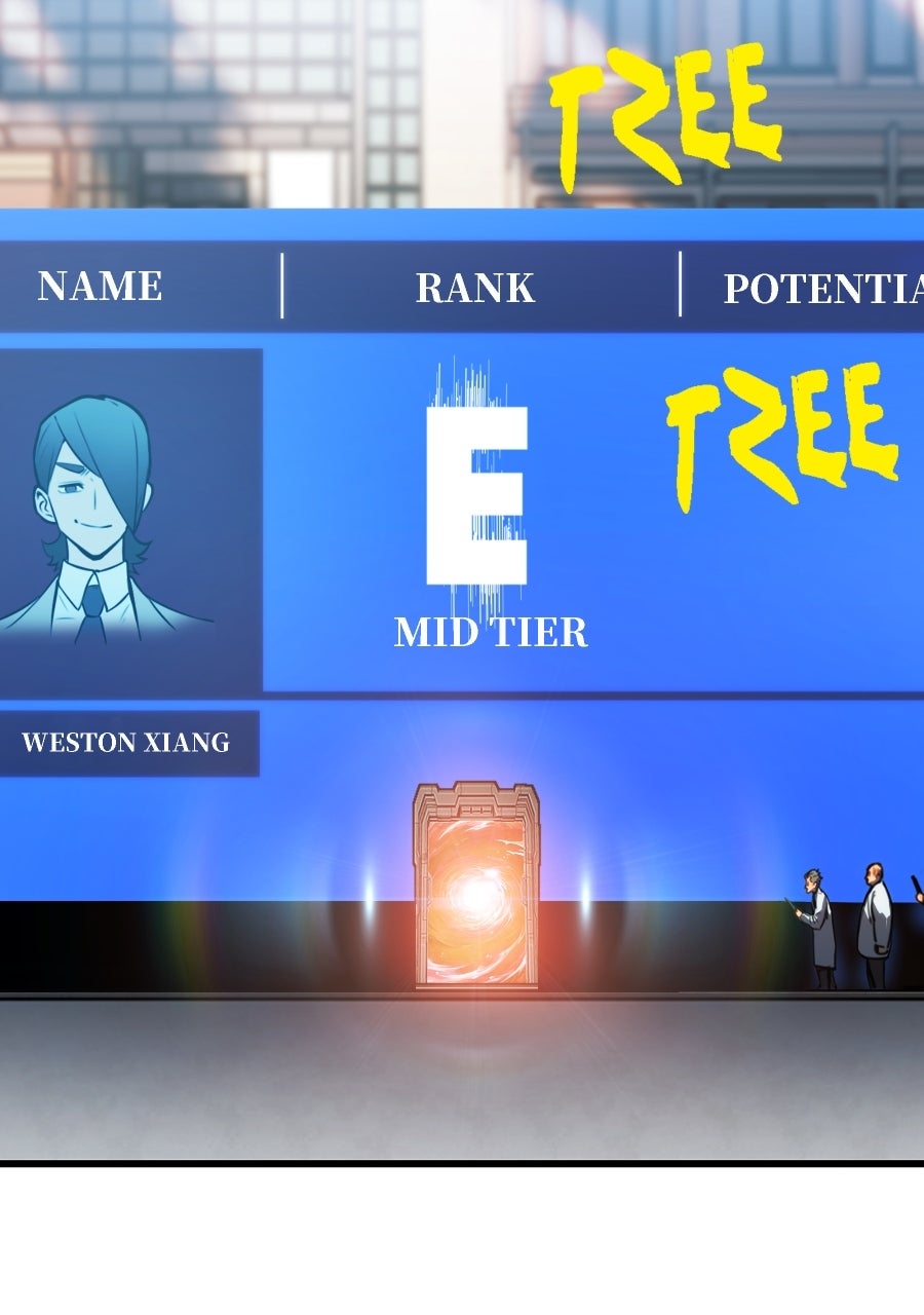 Read The Glutton Devourer of Kings Manga Online