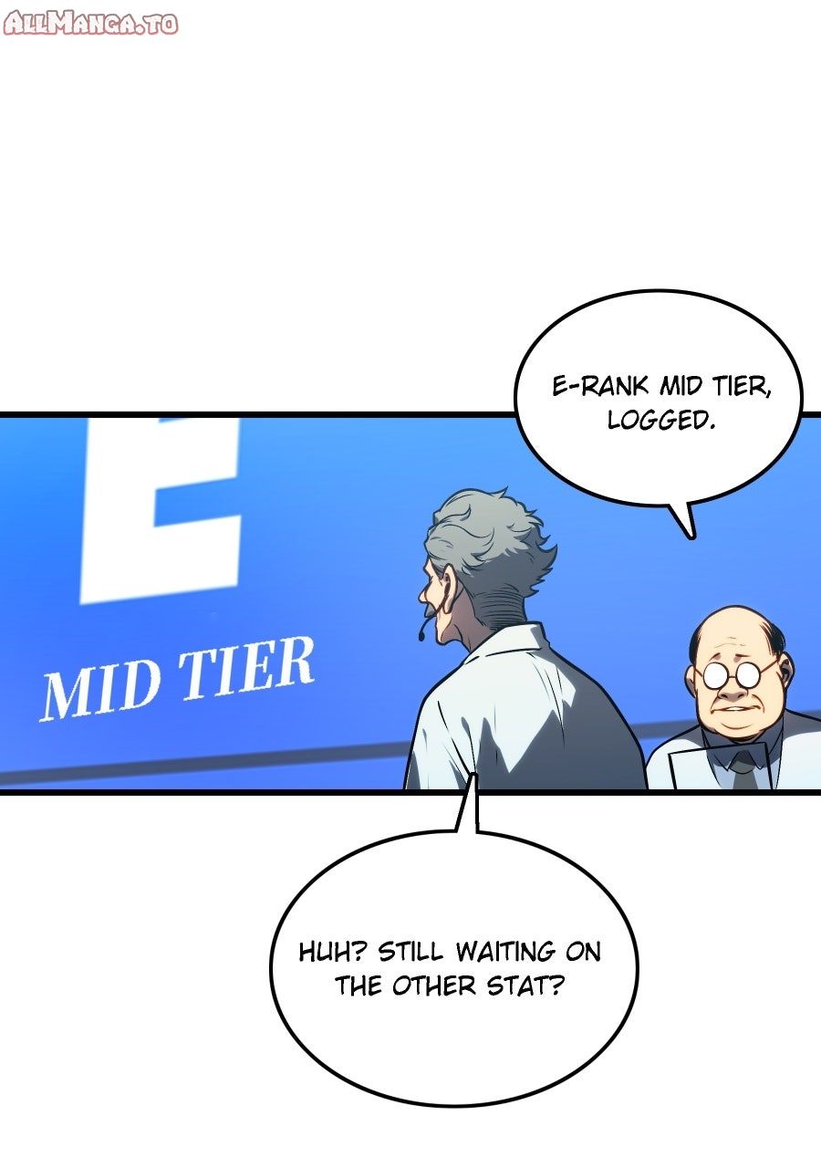 Read The Glutton Devourer of Kings Manga Online