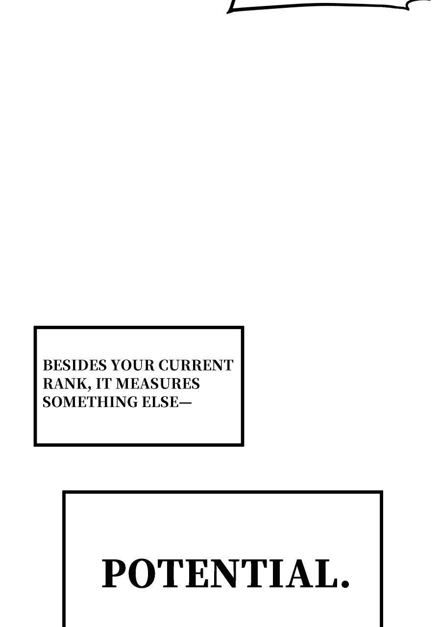 Read The Glutton Devourer of Kings Manga Online