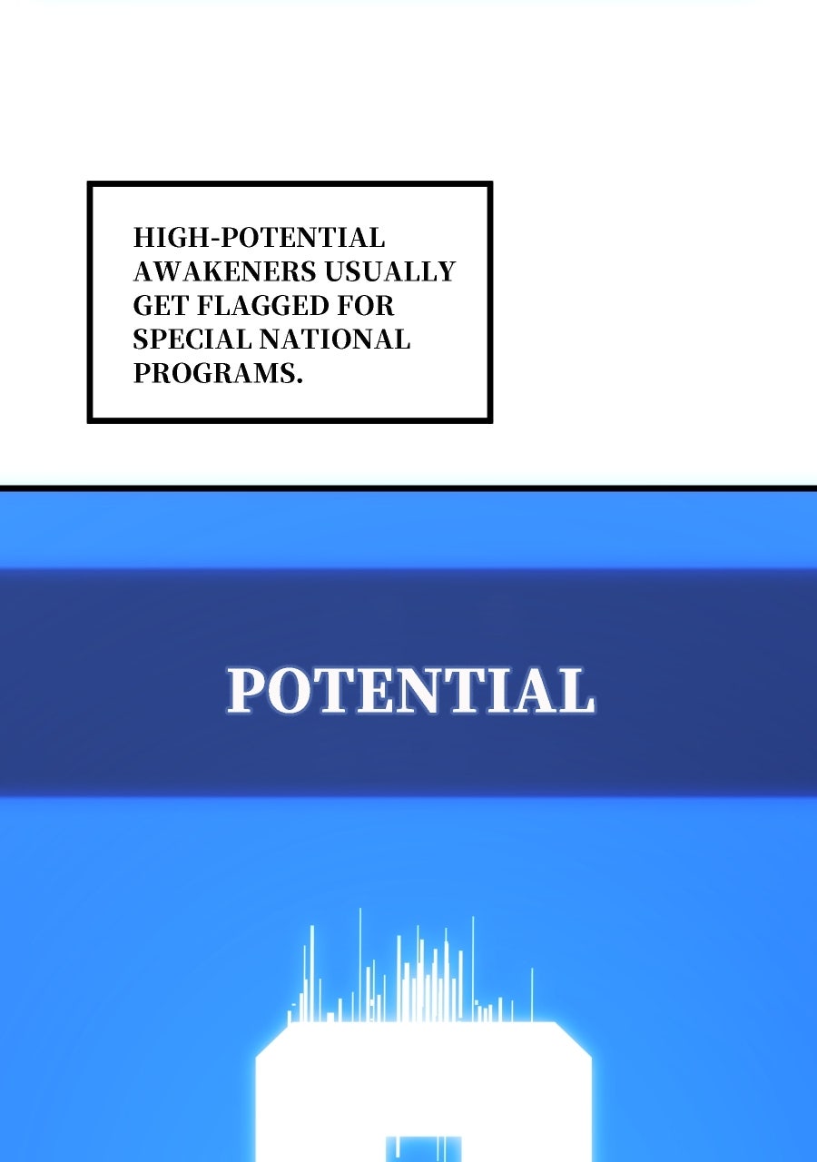 Read The Glutton Devourer of Kings Manga Online