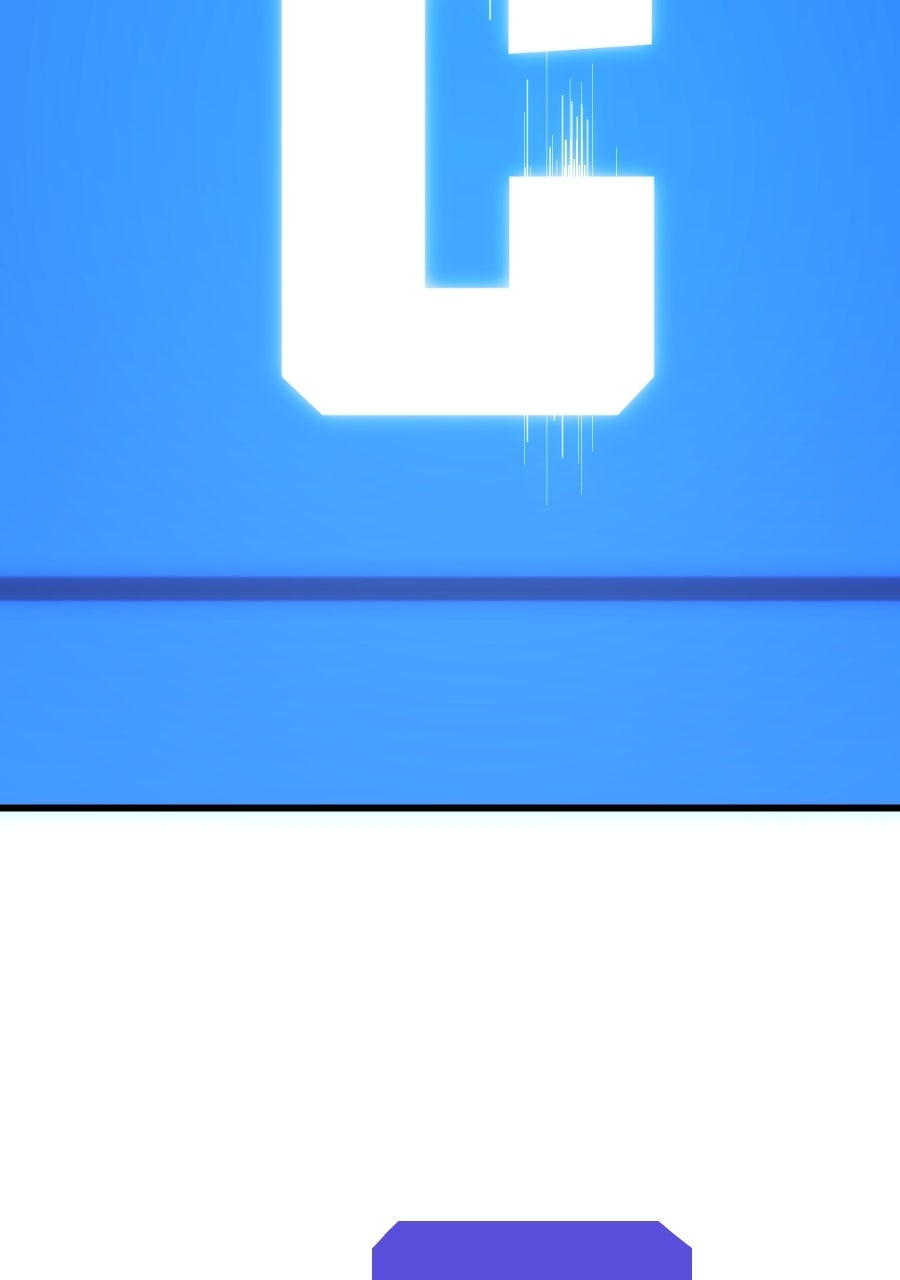 Read The Glutton Devourer of Kings Manga Online