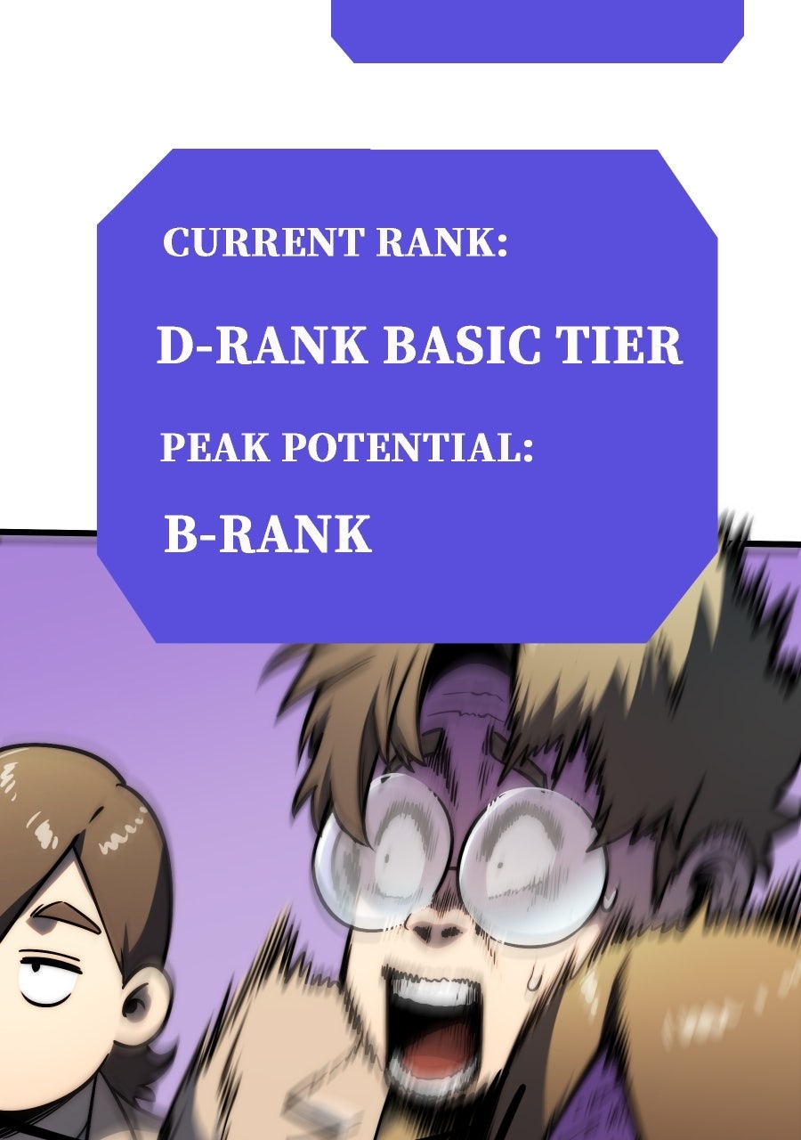 Read The Glutton Devourer of Kings Manga Online