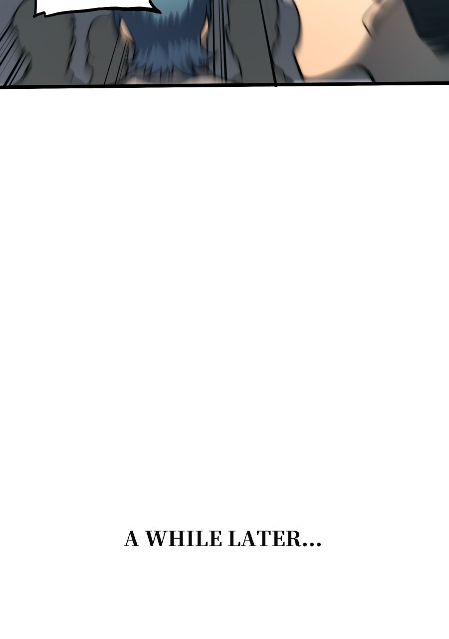 Read The Glutton Devourer of Kings Manga Online