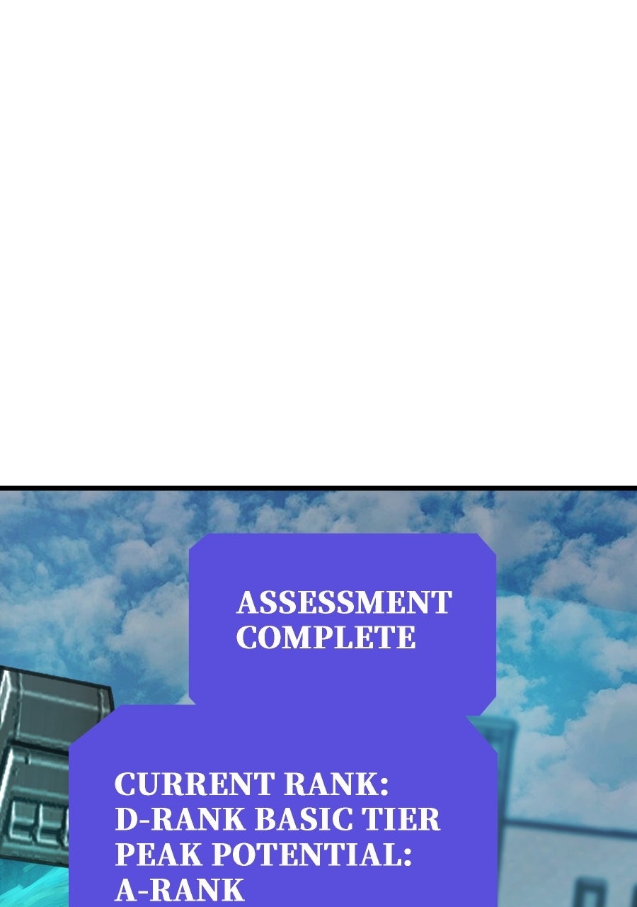 Read The Glutton Devourer of Kings Manga Online