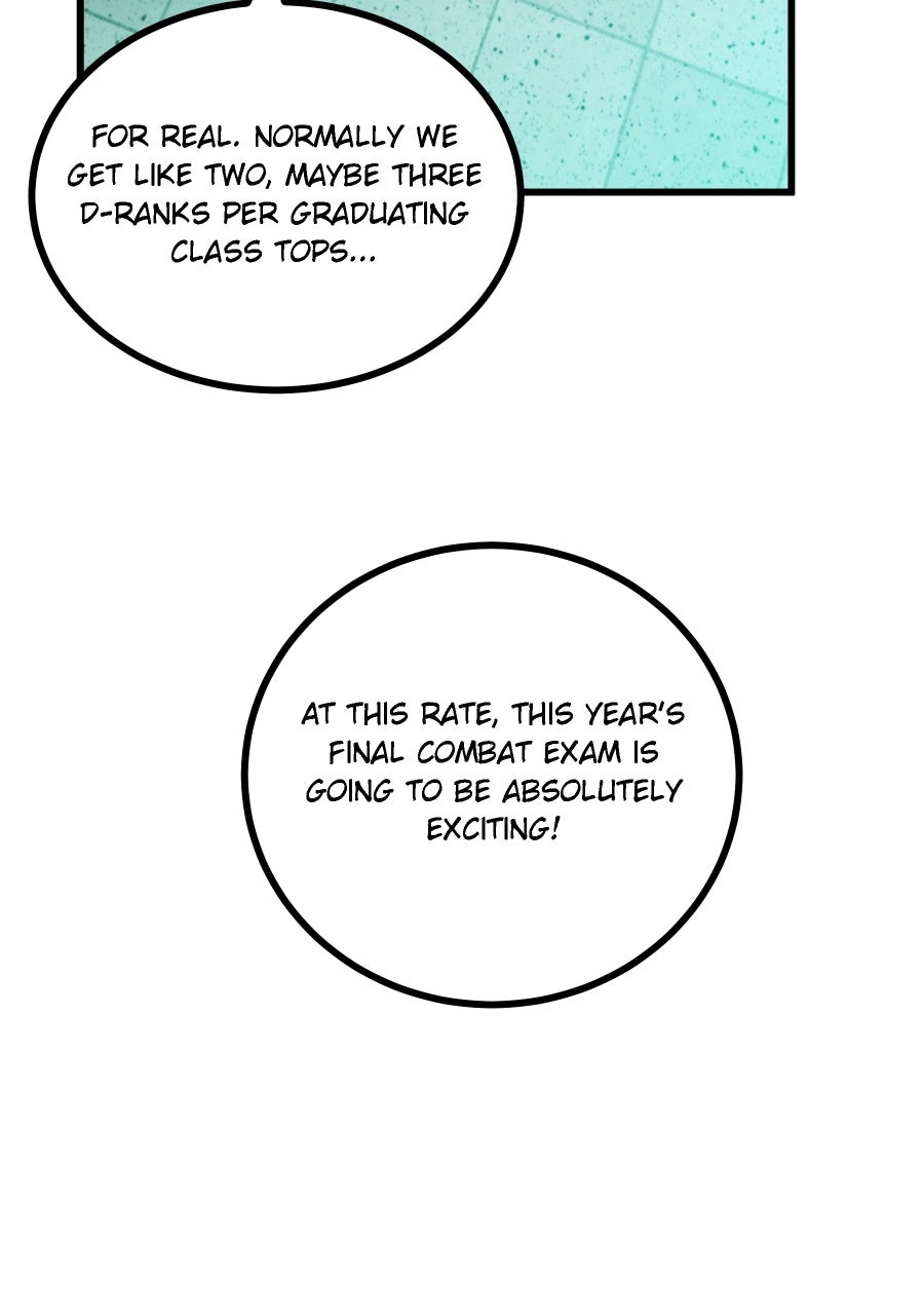 Read The Glutton Devourer of Kings Manga Online