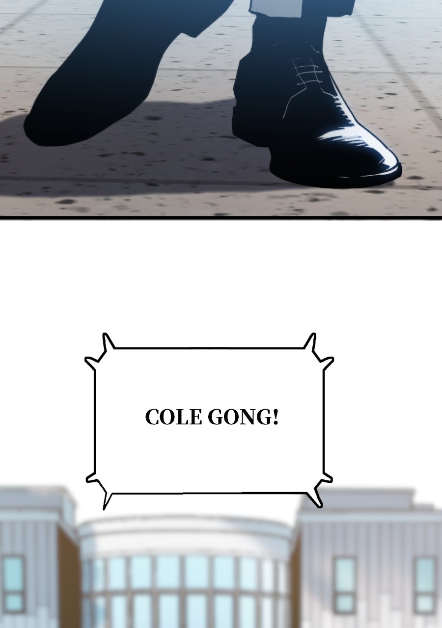 Read The Glutton Devourer of Kings Manga Online