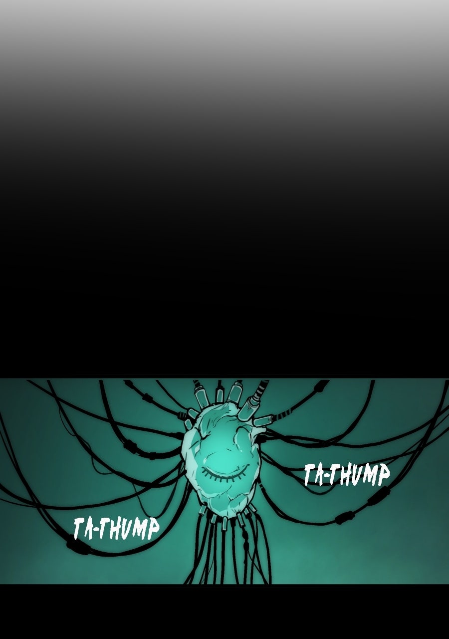 Read The Glutton Devourer of Kings Manga Online