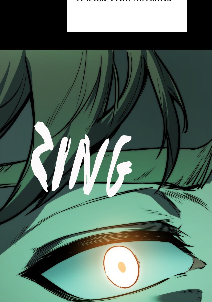 Read The Glutton Devourer of Kings Manga Online