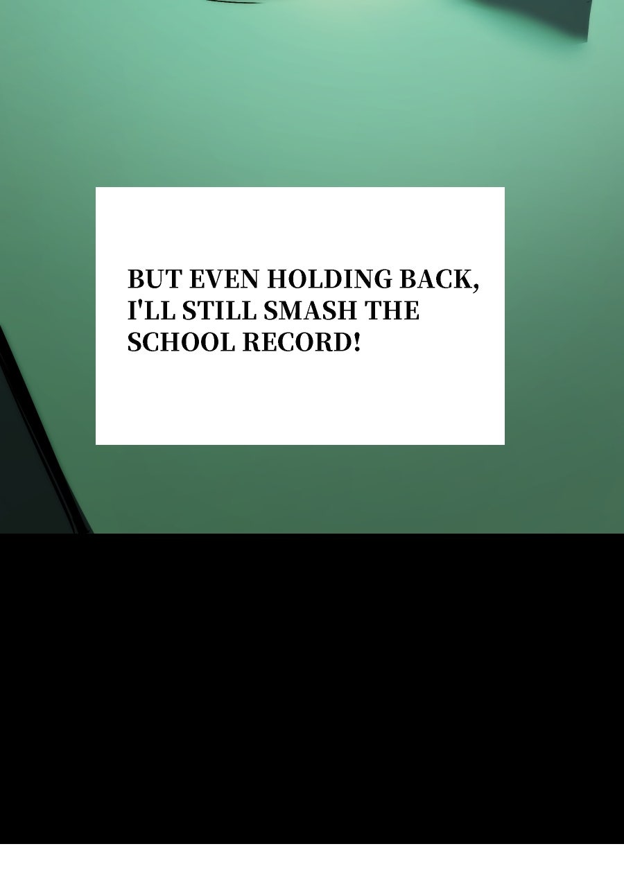 Read The Glutton Devourer of Kings Manga Online