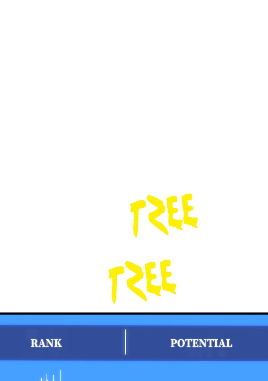 Read The Glutton Devourer of Kings Manga Online