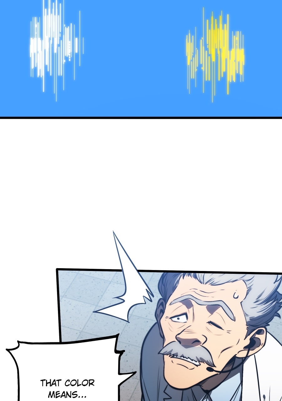 Read The Glutton Devourer of Kings Manga Online