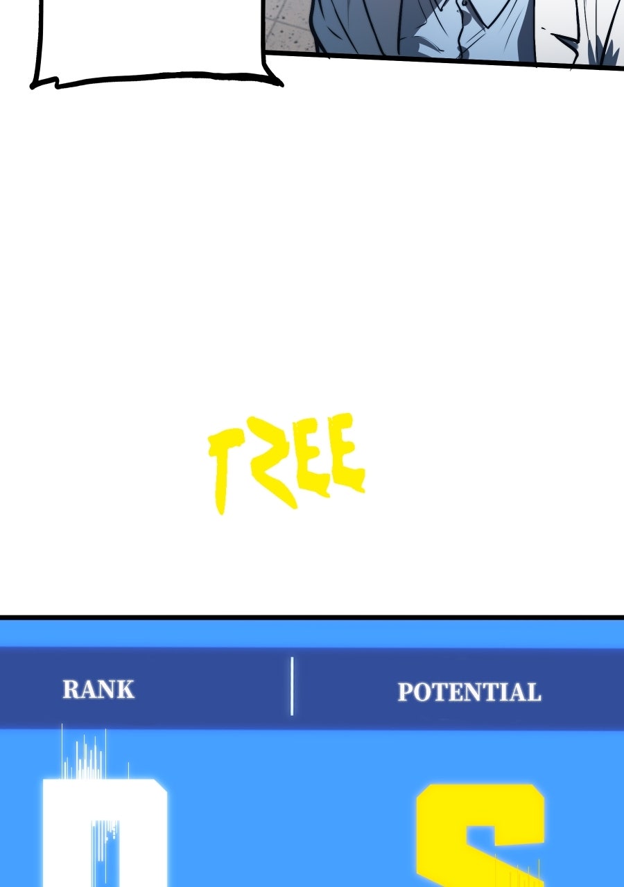 Read The Glutton Devourer of Kings Manga Online