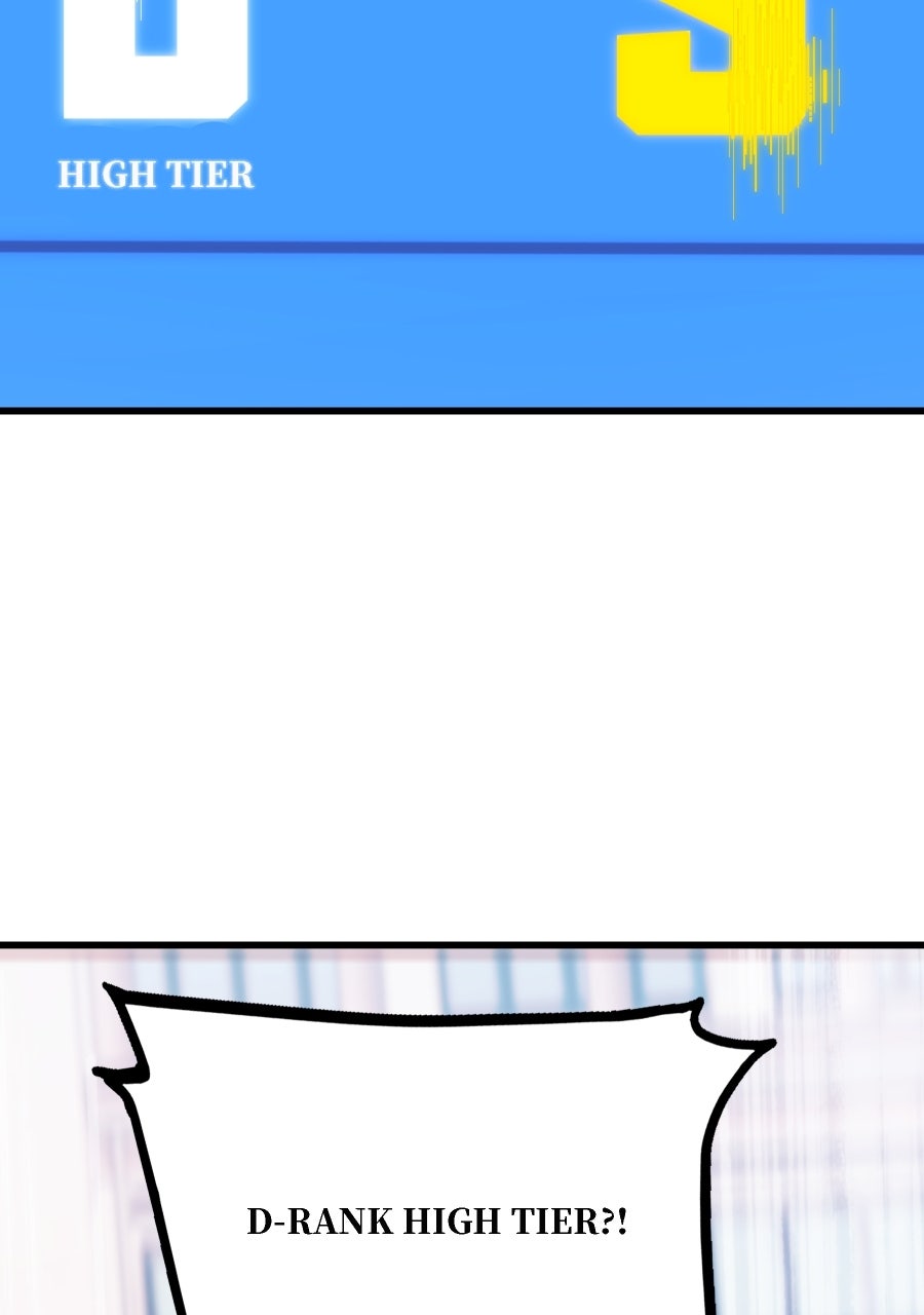 Read The Glutton Devourer of Kings Manga Online