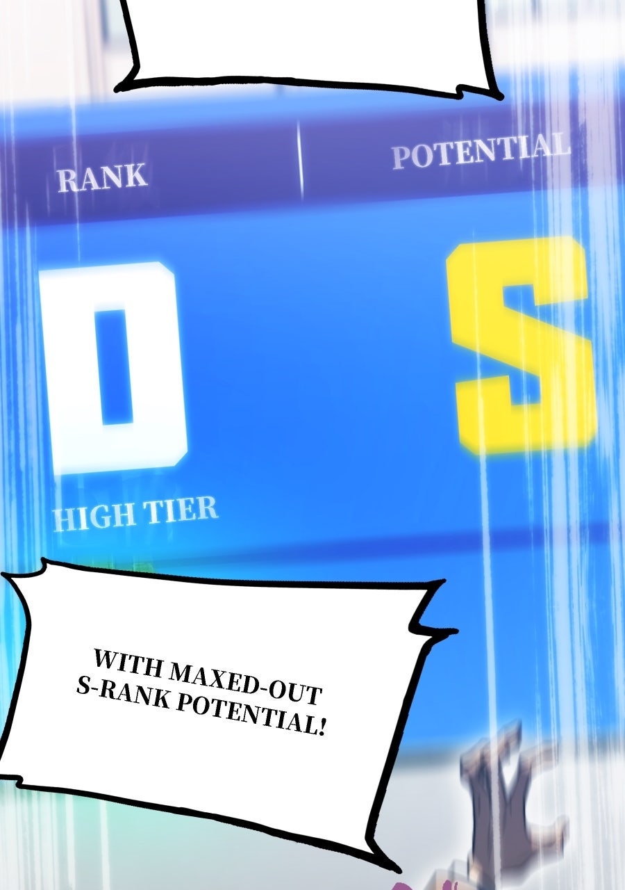 Read The Glutton Devourer of Kings Manga Online