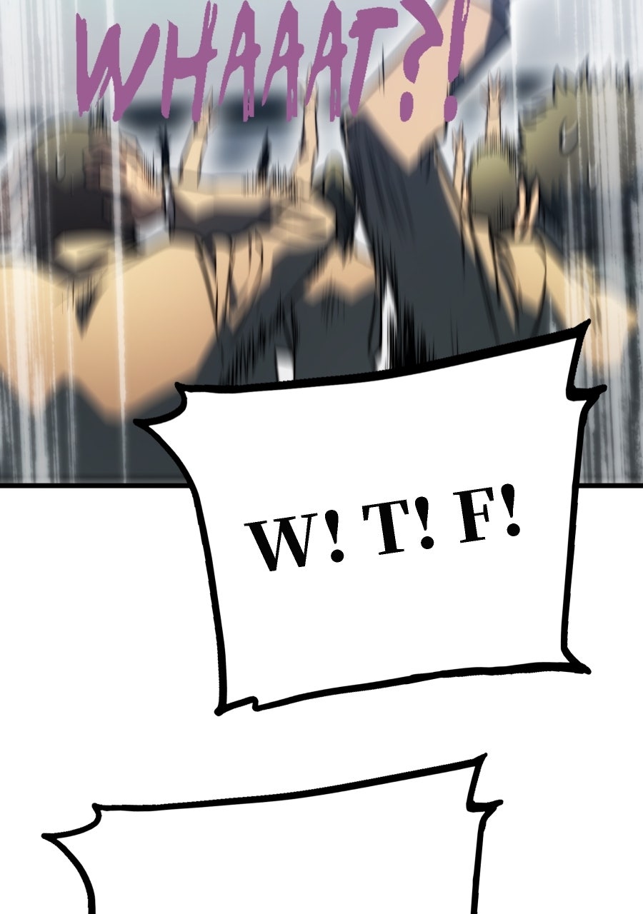 Read The Glutton Devourer of Kings Manga Online