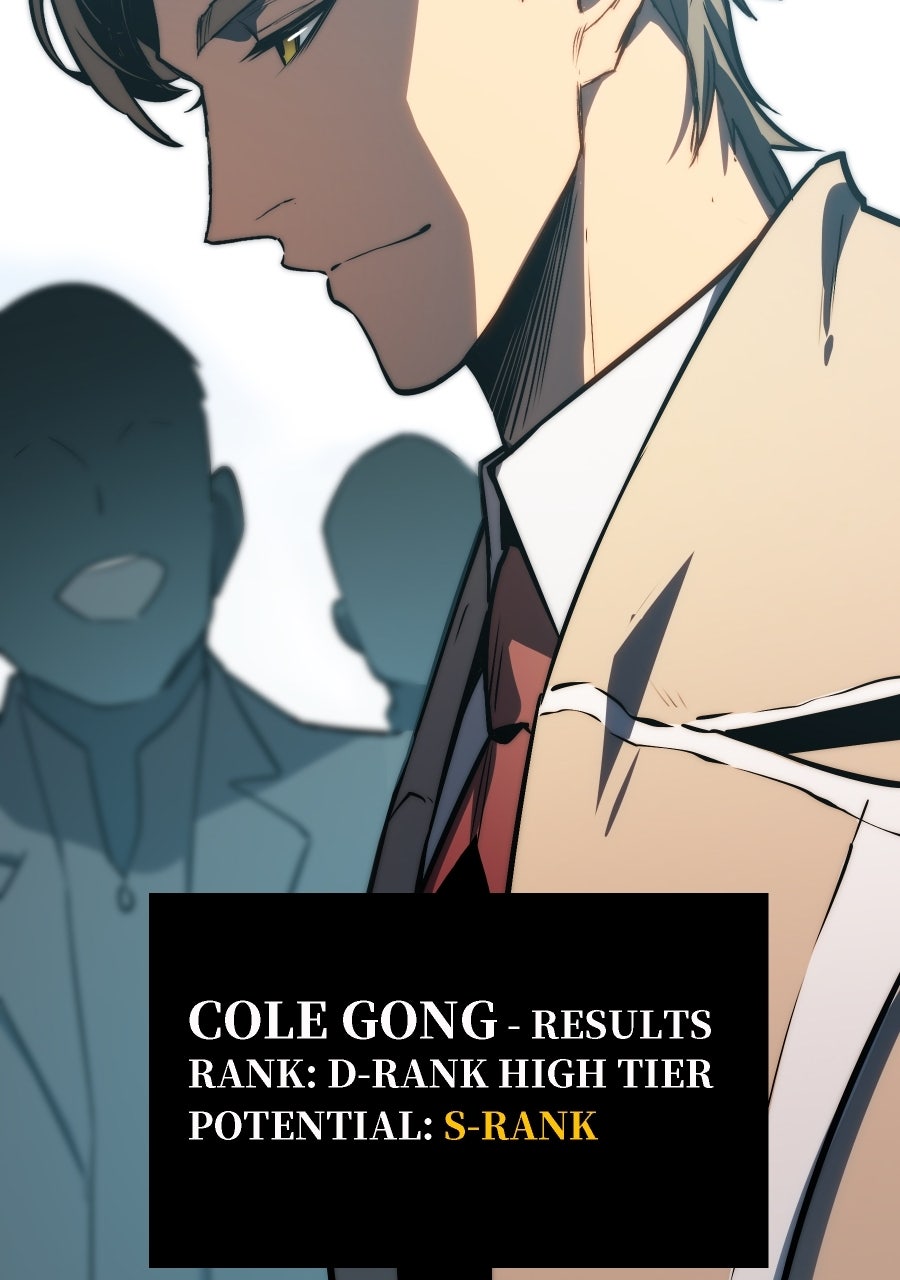 Read The Glutton Devourer of Kings Manga Online