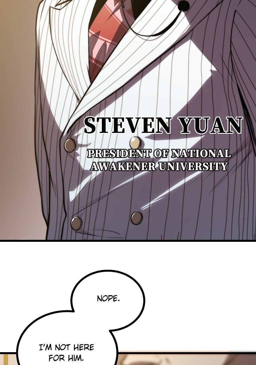 Read The Glutton Devourer of Kings Manga Online