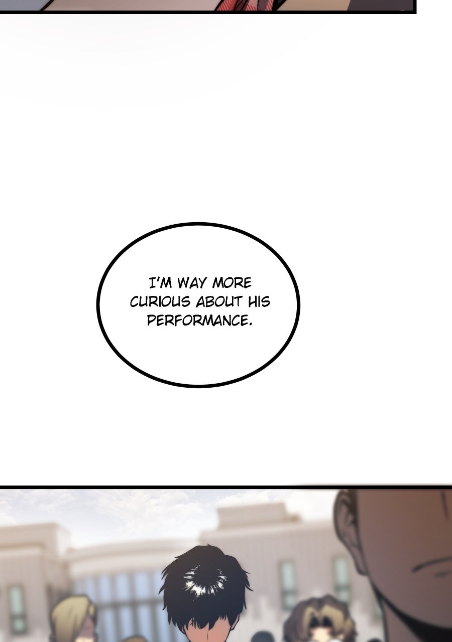 Read The Glutton Devourer of Kings Manga Online