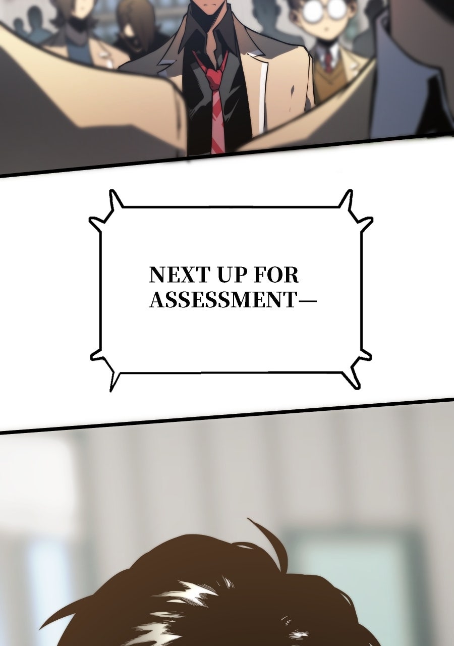 Read The Glutton Devourer of Kings Manga Online