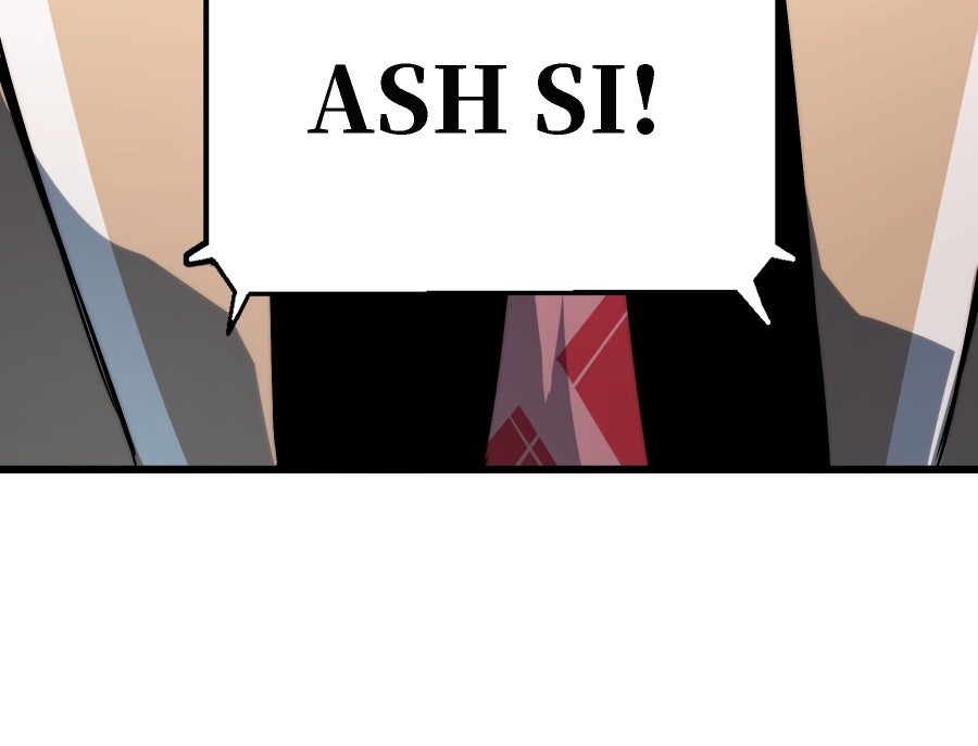 Read The Glutton Devourer of Kings Manga Online