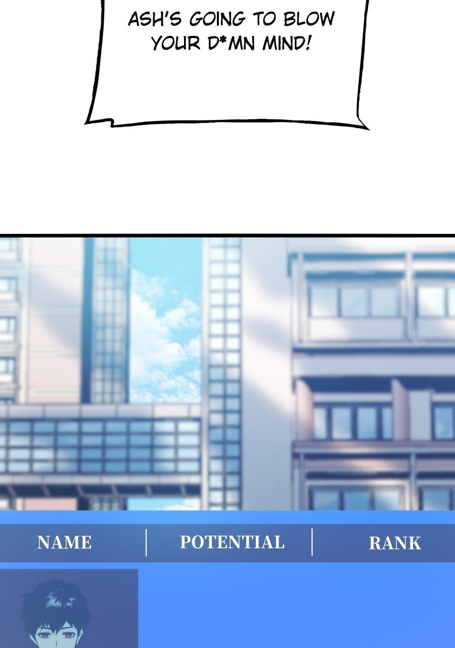 Read The Glutton Devourer of Kings Manga Online