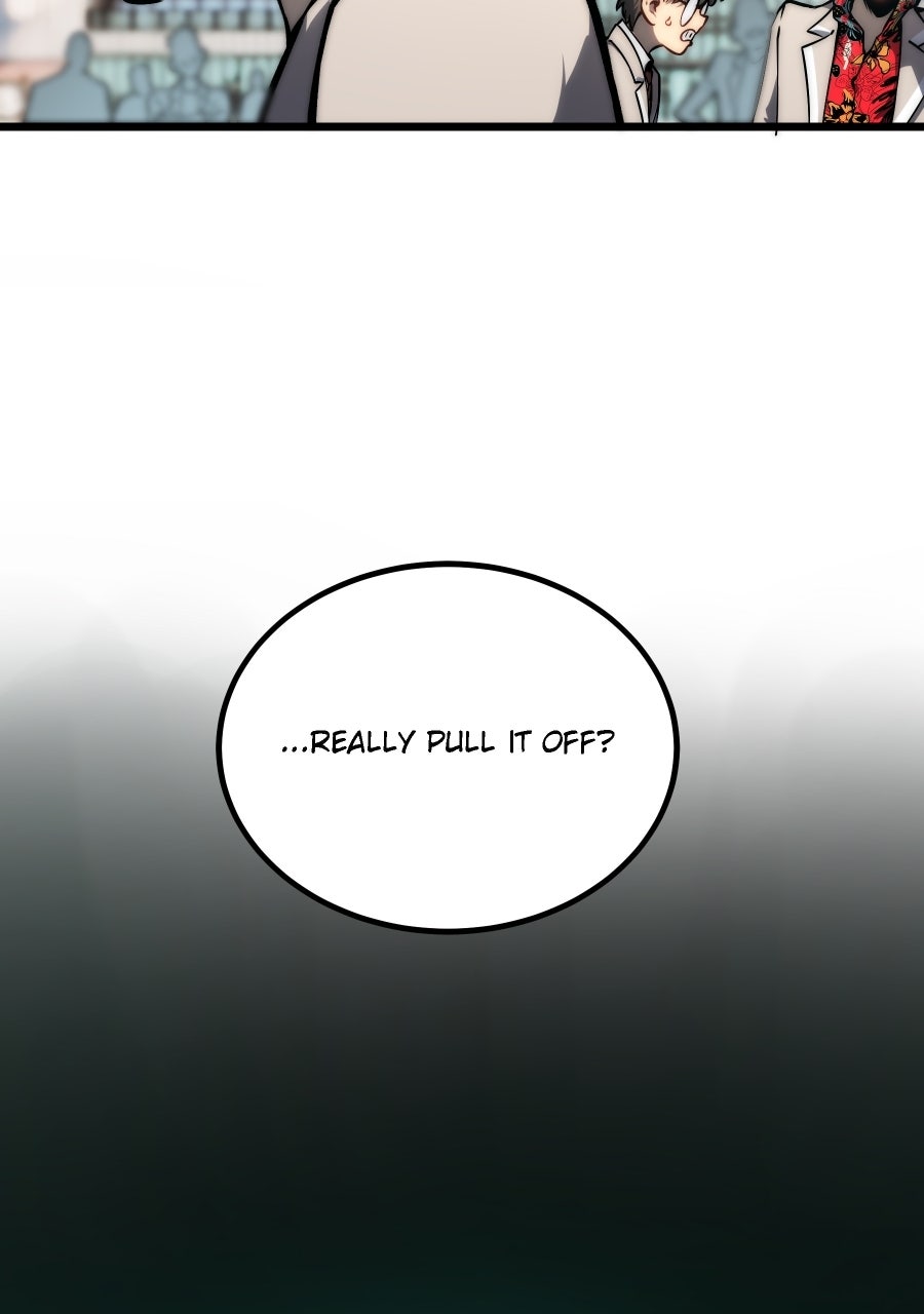 Read The Glutton Devourer of Kings Manga Online