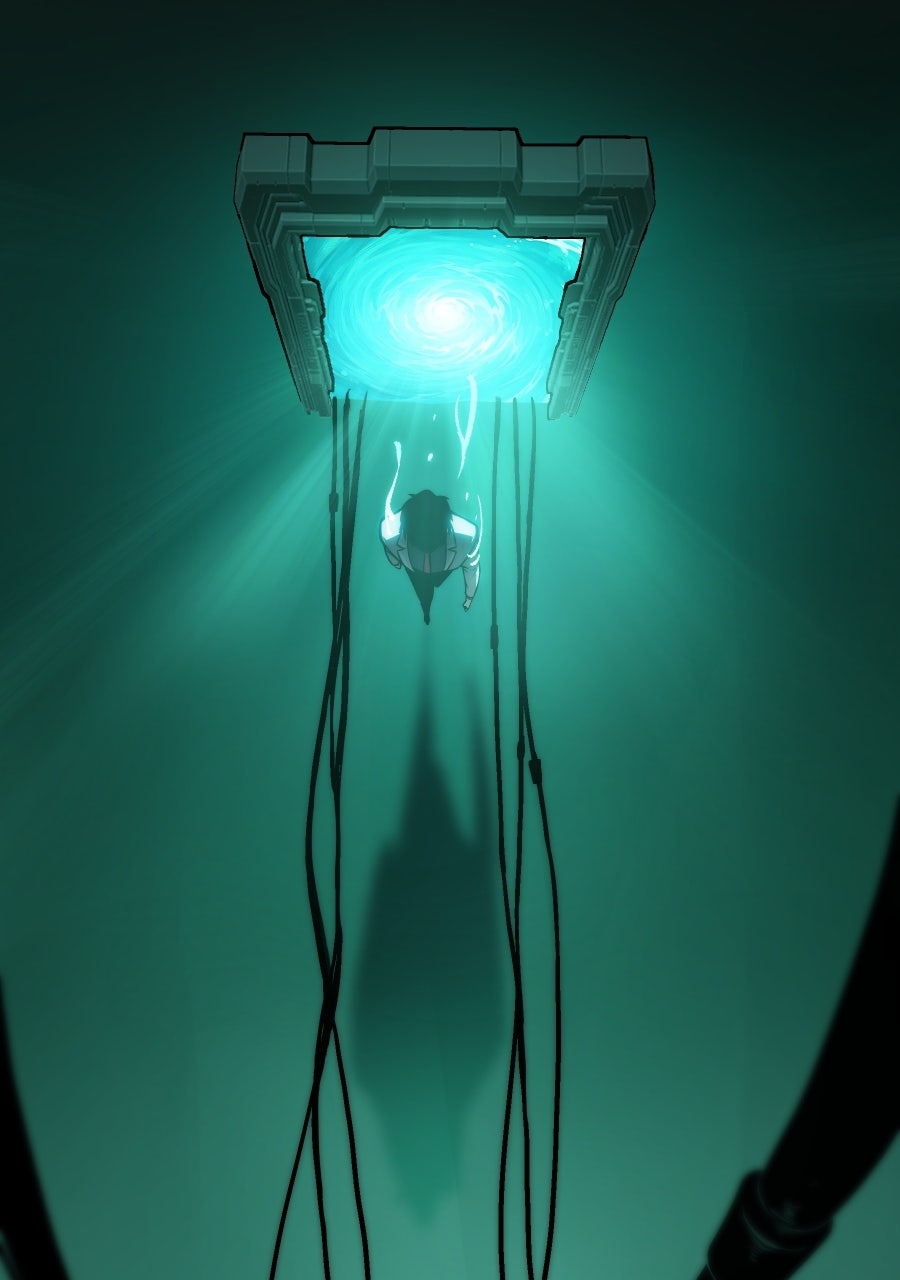 Read The Glutton Devourer of Kings Manga Online