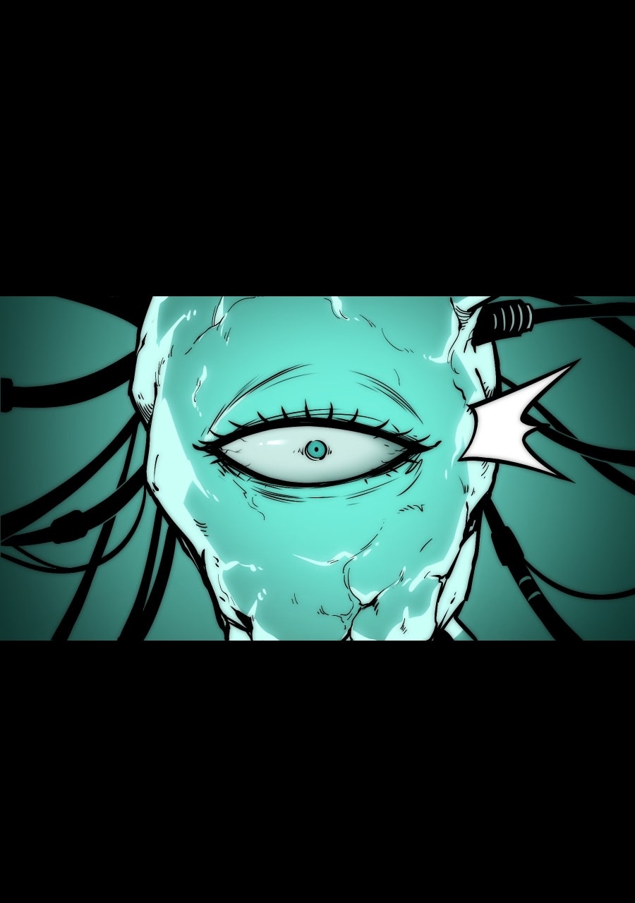 Read The Glutton Devourer of Kings Manga Online