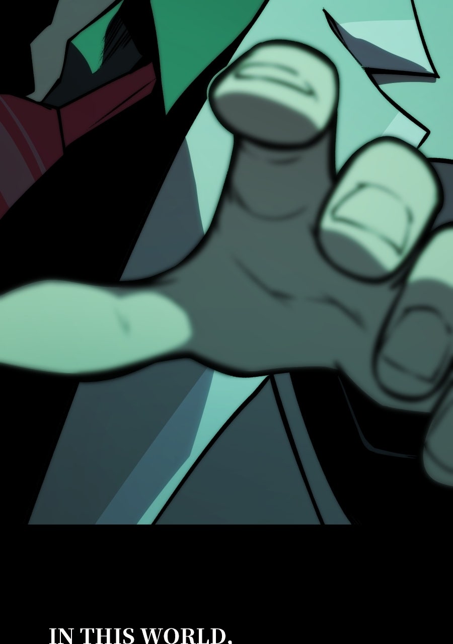 Read The Glutton Devourer of Kings Manga Online