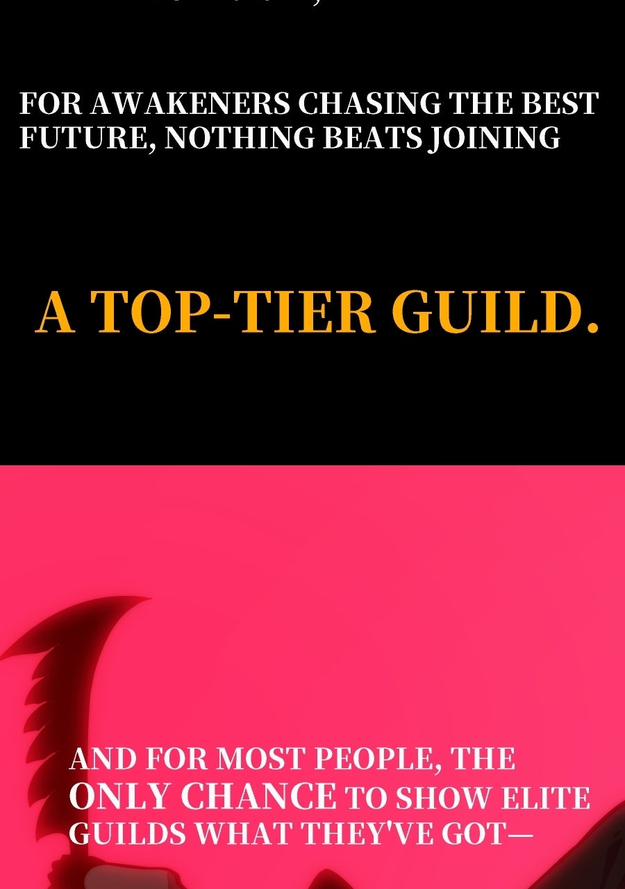 Read The Glutton Devourer of Kings Manga Online