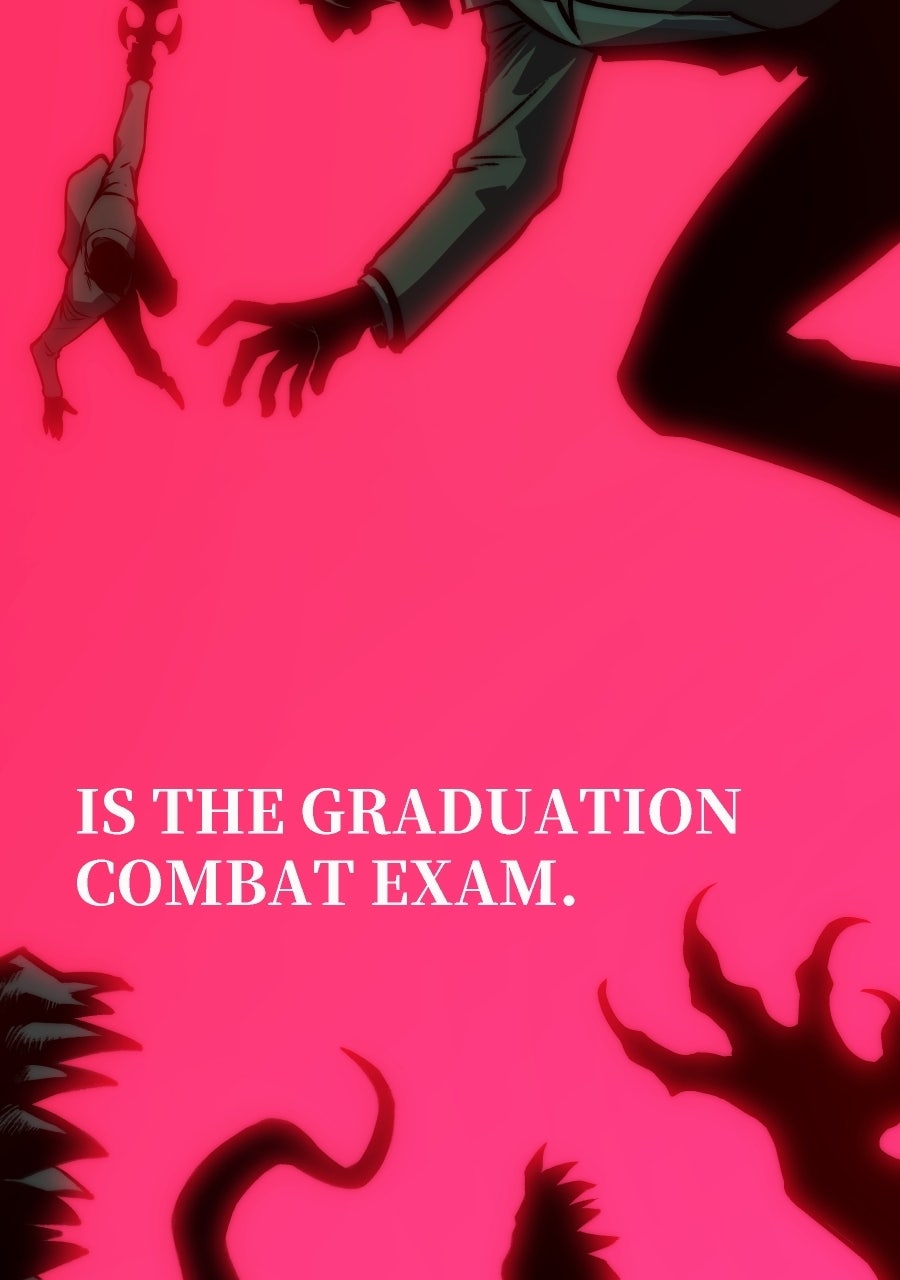 Read The Glutton Devourer of Kings Manga Online