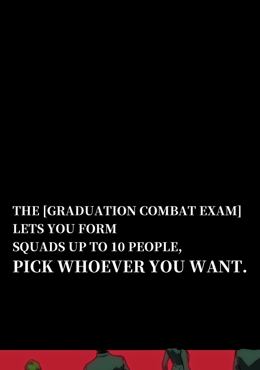 Read The Glutton Devourer of Kings Manga Online