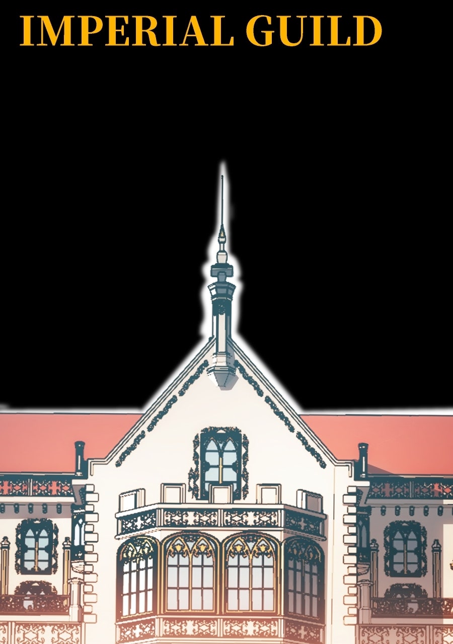 Read The Glutton Devourer of Kings Manga Online