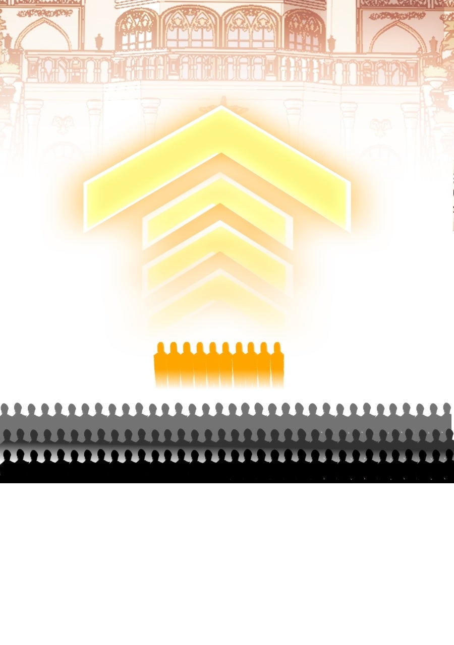 Read The Glutton Devourer of Kings Manga Online