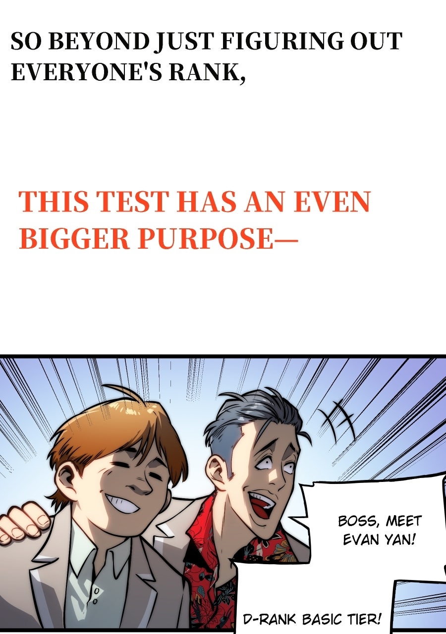 Read The Glutton Devourer of Kings Manga Online