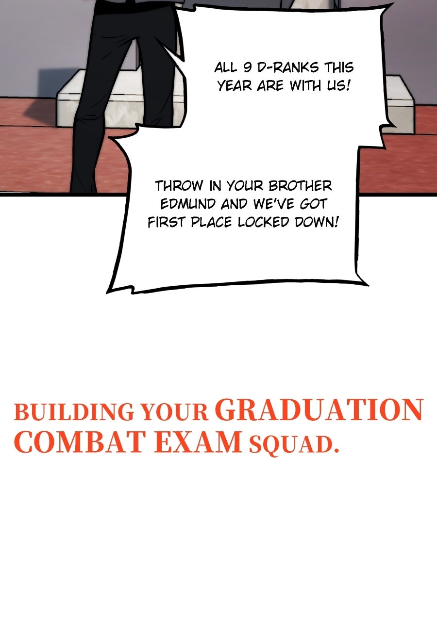 Read The Glutton Devourer of Kings Manga Online