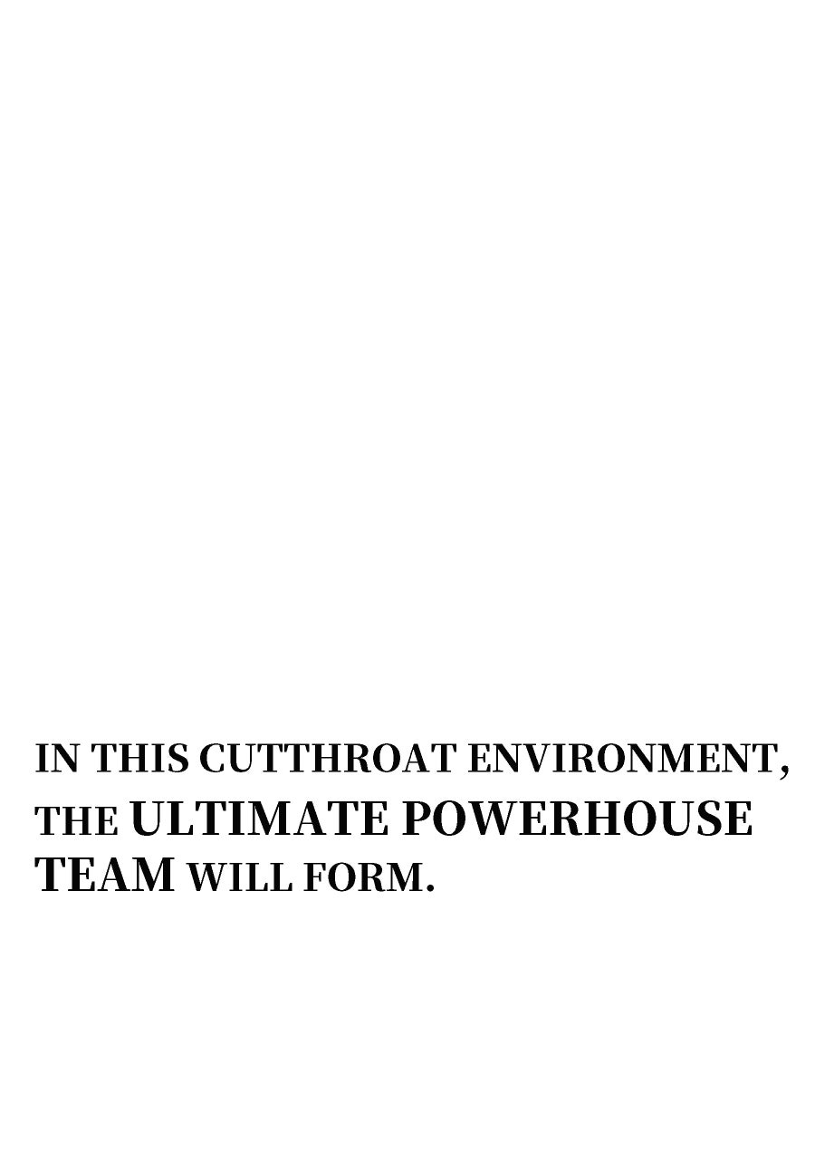 Read The Glutton Devourer of Kings Manga Online