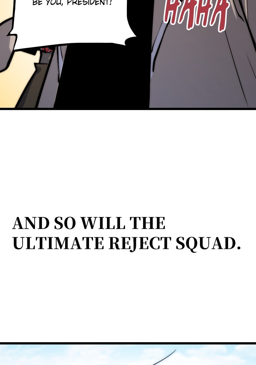 Read The Glutton Devourer of Kings Manga Online