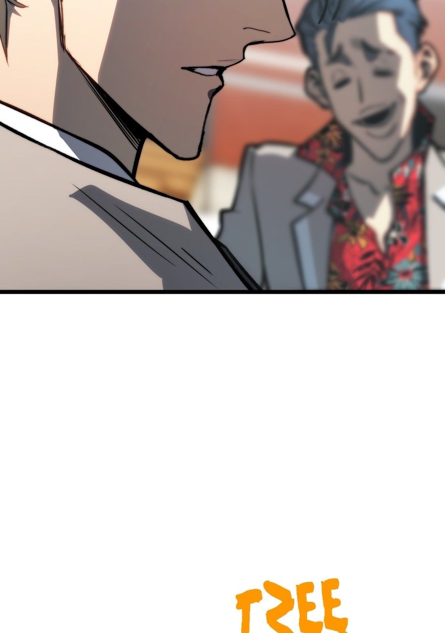 Read The Glutton Devourer of Kings Manga Online