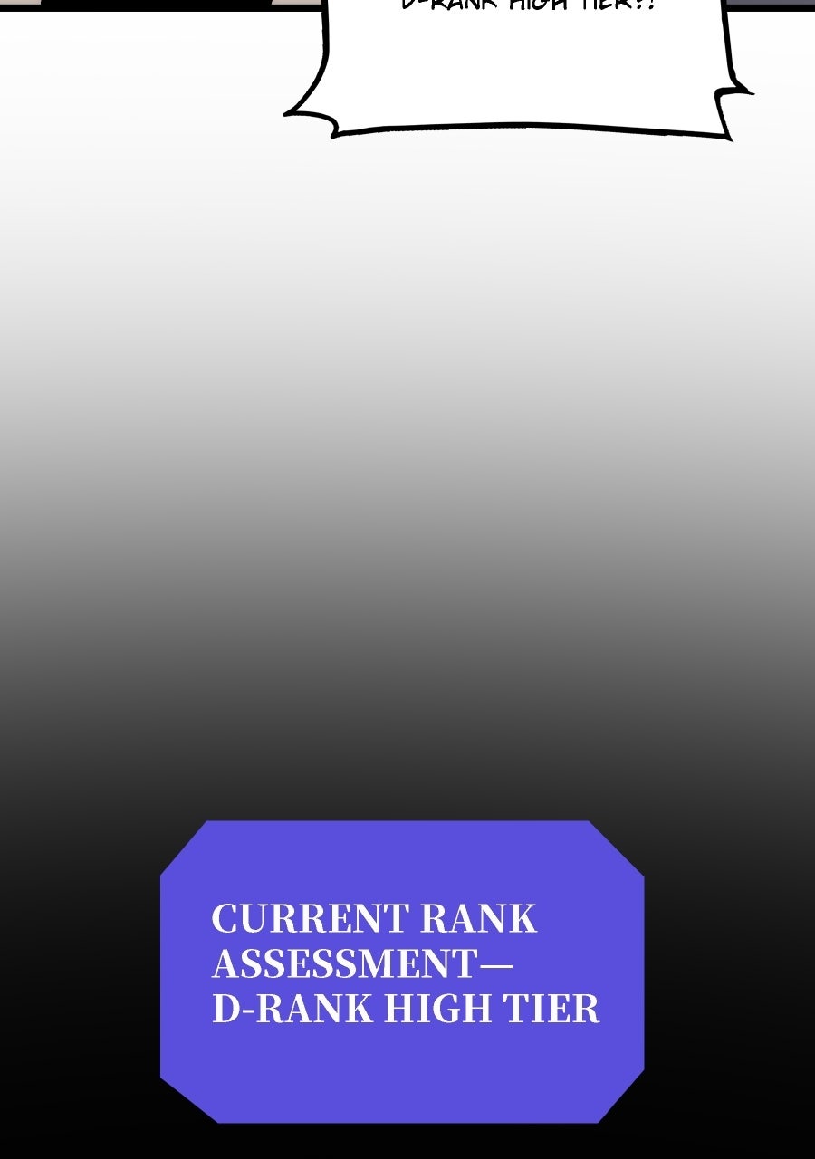 Read The Glutton Devourer of Kings Manga Online