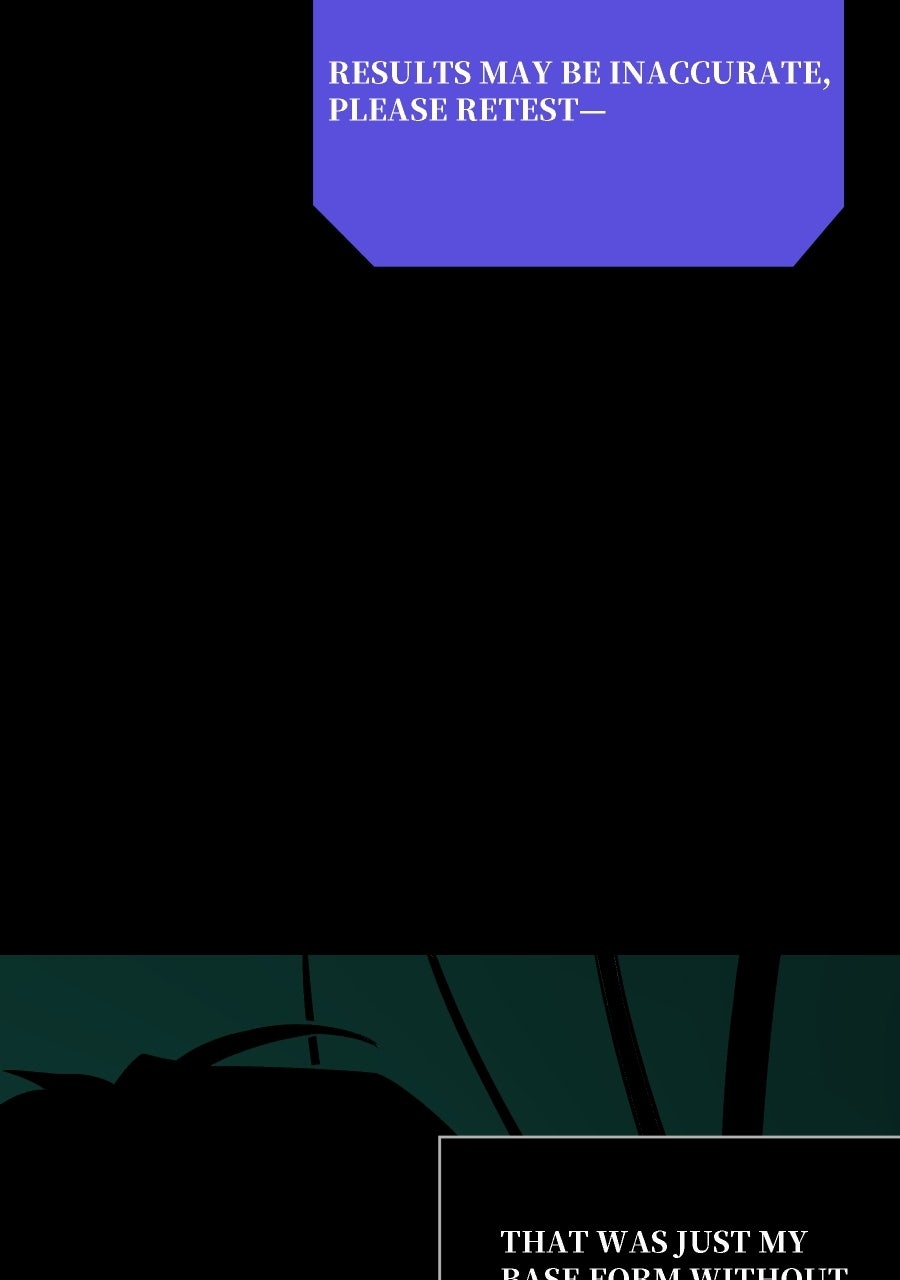 Read The Glutton Devourer of Kings Manga Online