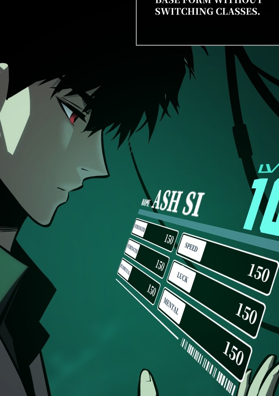 Read The Glutton Devourer of Kings Manga Online